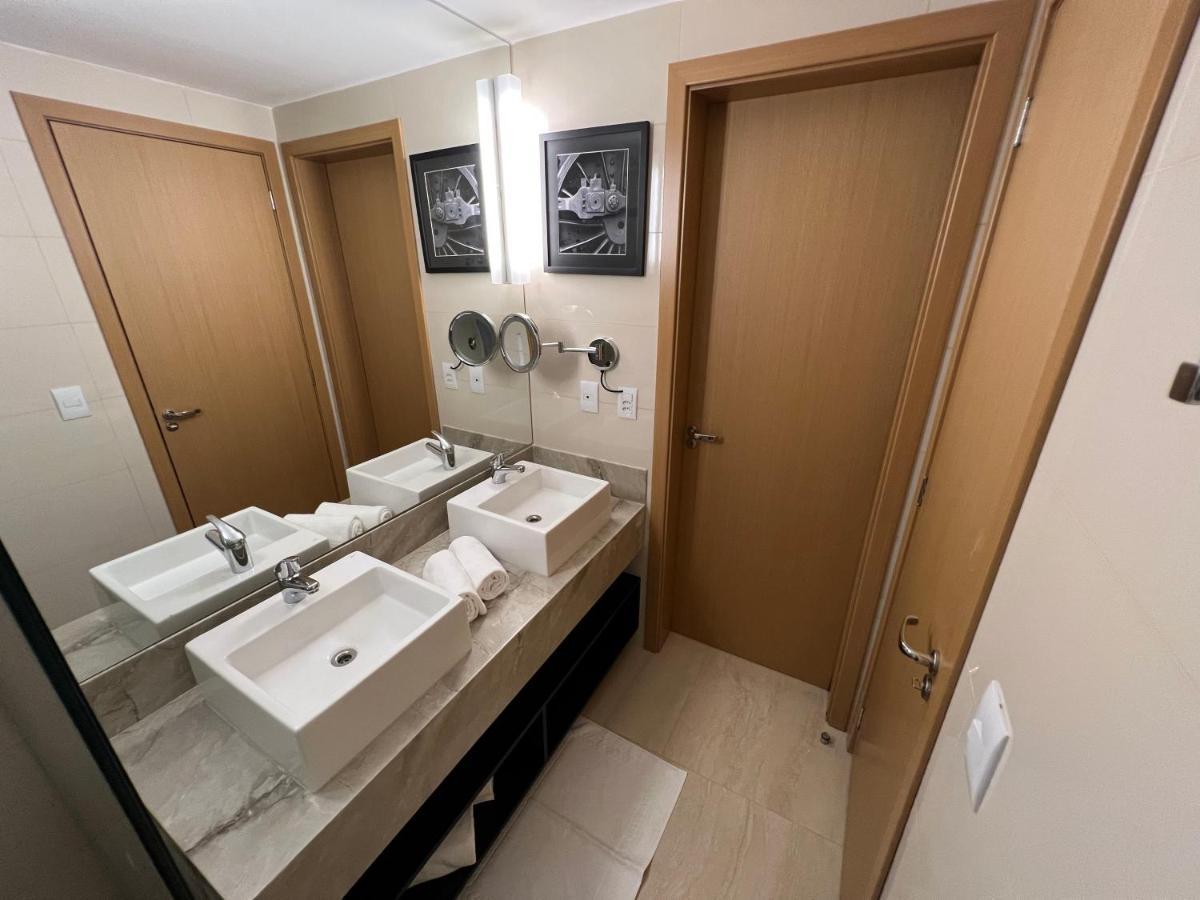 Qs Marista Hotel By Atlas Гояния Екстериор снимка